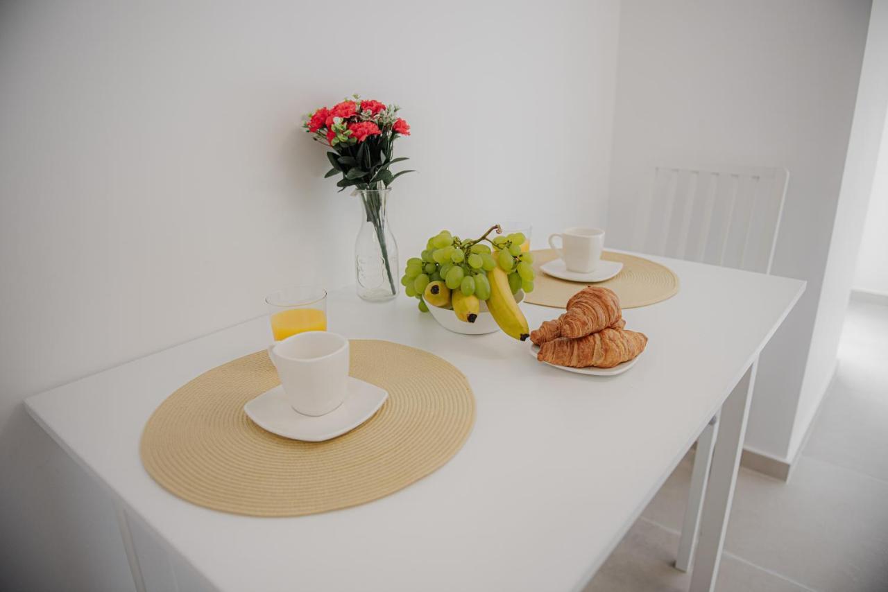 Modern Apartment In Τιμισοάρα Εξωτερικό φωτογραφία
