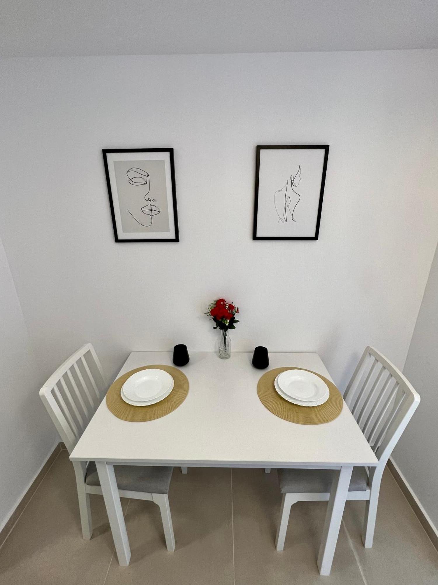 Modern Apartment In Τιμισοάρα Εξωτερικό φωτογραφία